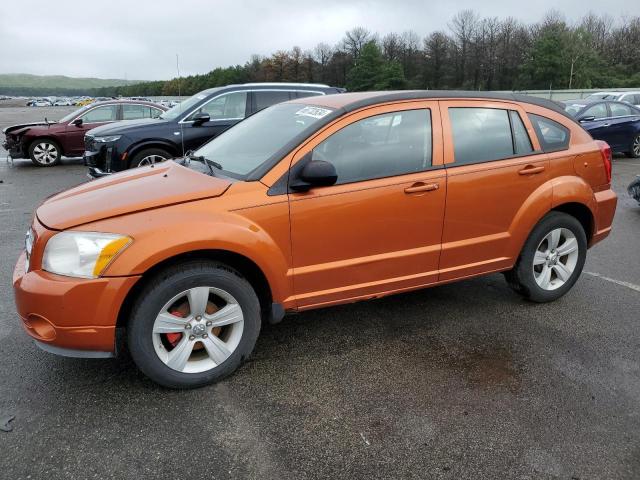 DODGE CALIBER MA 2011 1b3cb3ha4bd113792