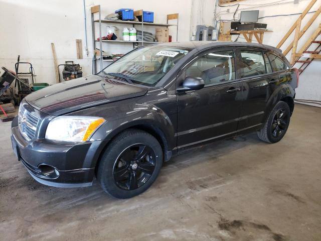 DODGE CALIBER 2011 1b3cb3ha4bd115901