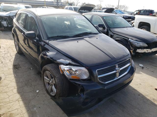 DODGE CALIBER MA 2011 1b3cb3ha4bd115977