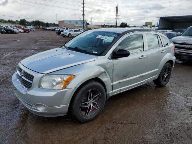 DODGE CALIBER 2011 1b3cb3ha4bd116045