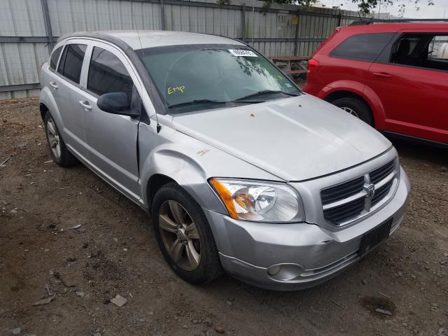 DODGE CALIBER MA 2011 1b3cb3ha4bd120760