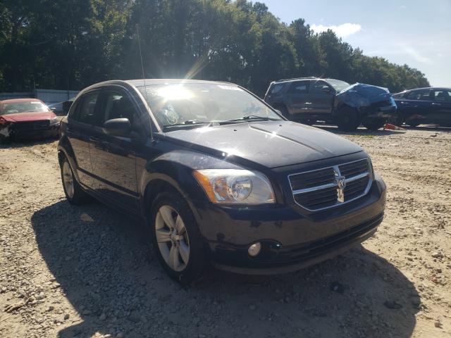 DODGE CALIBER MA 2011 1b3cb3ha4bd123593