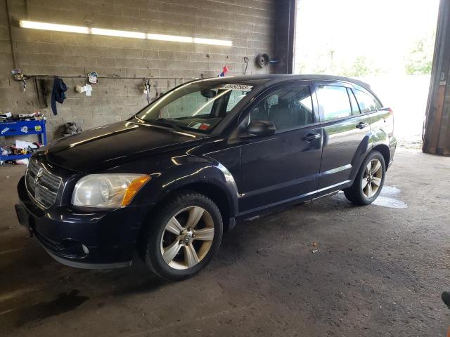 DODGE CALIBER 2011 1b3cb3ha4bd125179