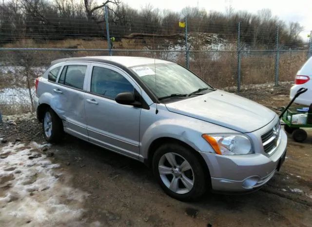 DODGE CALIBER 2011 1b3cb3ha4bd153371