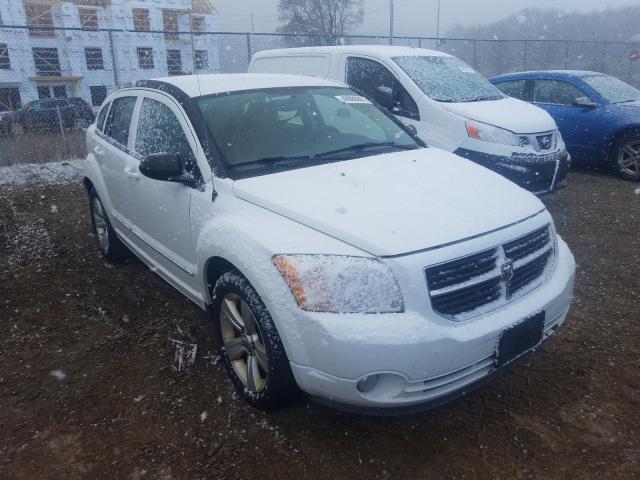 DODGE CALIBER MA 2011 1b3cb3ha4bd154097