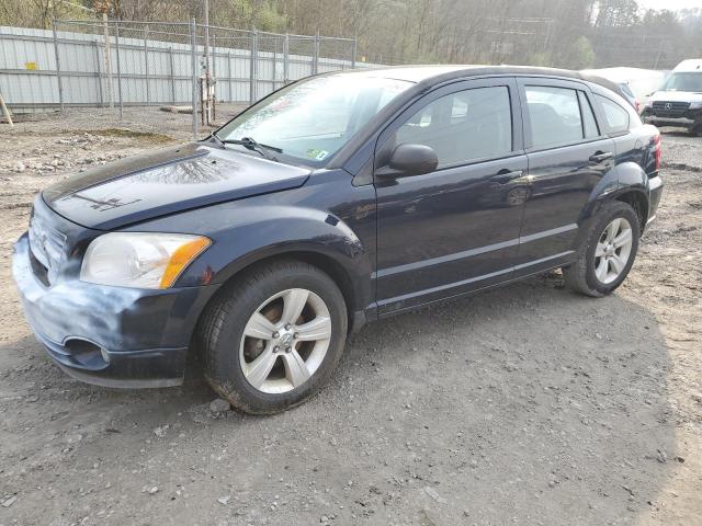 DODGE CALIBER 2011 1b3cb3ha4bd156514