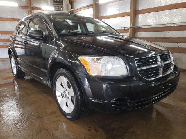 DODGE CALIBER MA 2011 1b3cb3ha4bd168243