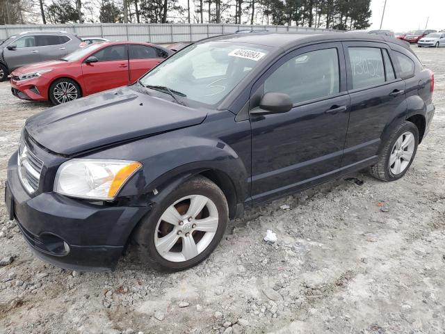 DODGE CALIBER MA 2011 1b3cb3ha4bd168551