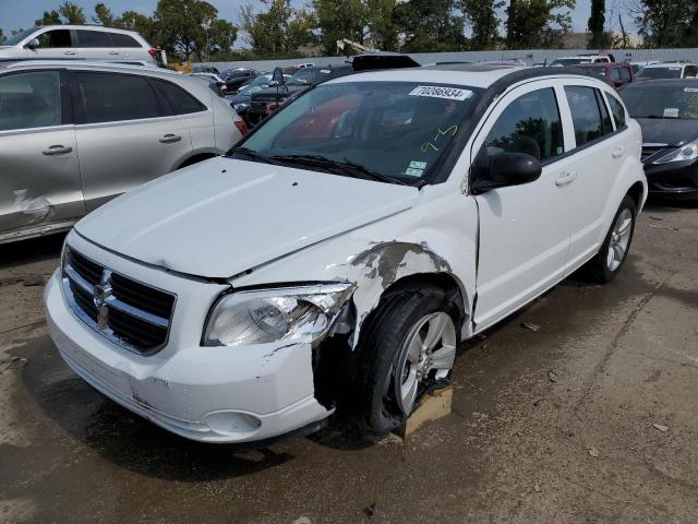 DODGE CALIBER MA 2011 1b3cb3ha4bd175953