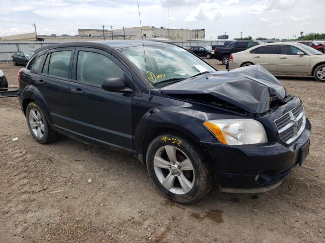 DODGE CALIBER MA 2011 1b3cb3ha4bd182613