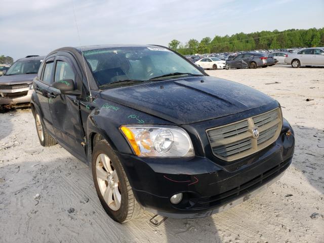 DODGE CALIBER MA 2011 1b3cb3ha4bd186225