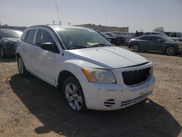 DODGE CALIBER MA 2011 1b3cb3ha4bd186354