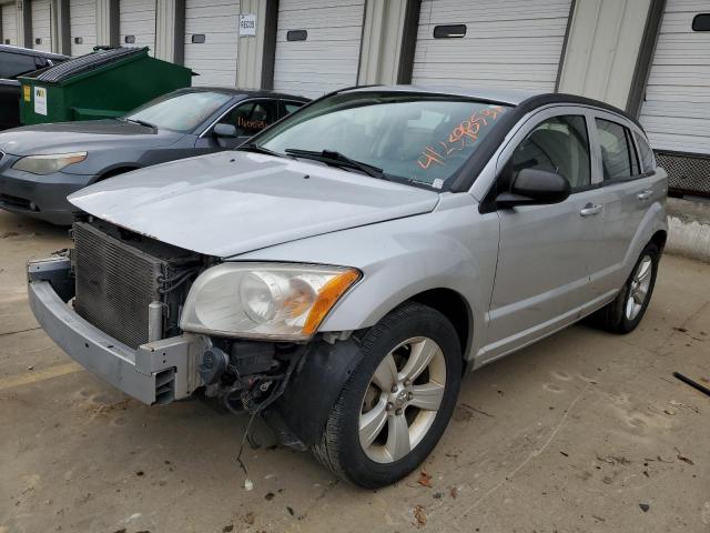 DODGE CALIBER MA 2011 1b3cb3ha4bd215223