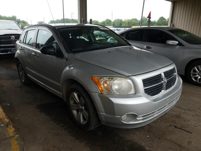 DODGE CALIBER MA 2011 1b3cb3ha4bd231566