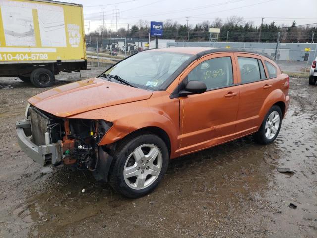 DODGE CALIBER MA 2011 1b3cb3ha4bd234306