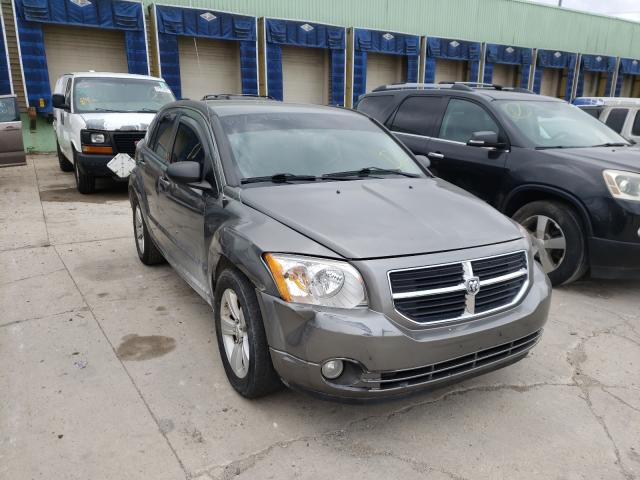 DODGE CALIBER MA 2011 1b3cb3ha4bd234404