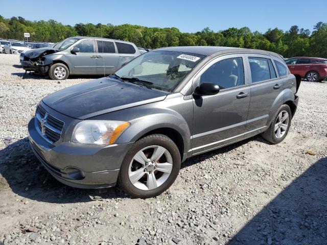 DODGE CALIBER MA 2011 1b3cb3ha4bd237819