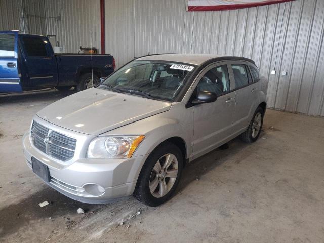 DODGE CALIBER MA 2011 1b3cb3ha4bd237951