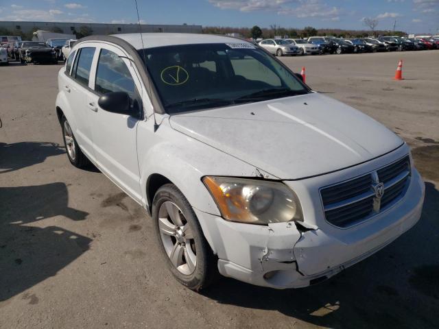 DODGE CALIBER MA 2011 1b3cb3ha4bd239702