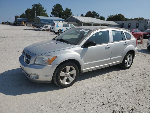 DODGE CALIBER MA 2011 1b3cb3ha4bd242440