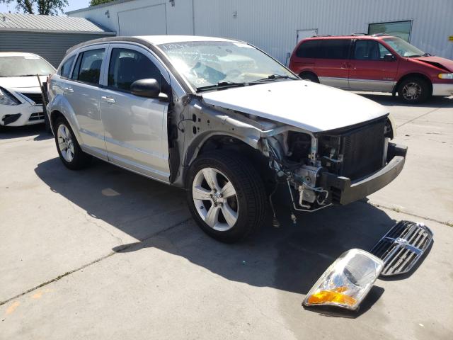 DODGE CALIBER MA 2011 1b3cb3ha4bd242552