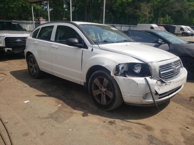 DODGE CALIBER MA 2011 1b3cb3ha4bd254667