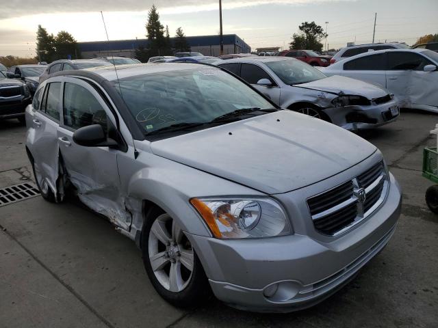 DODGE CALIBER MA 2011 1b3cb3ha4bd261618