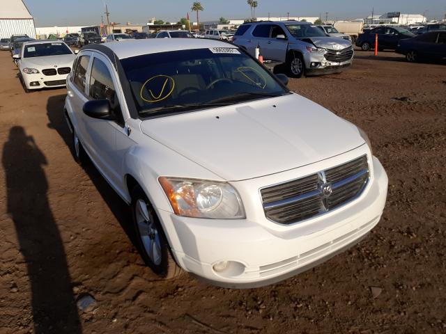 DODGE CALIBER MA 2011 1b3cb3ha4bd262493