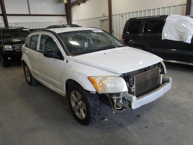 DODGE CALIBER MA 2011 1b3cb3ha4bd268715