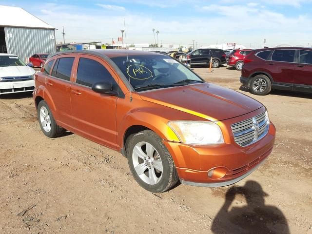 DODGE CALIBER MA 2011 1b3cb3ha4bd269024