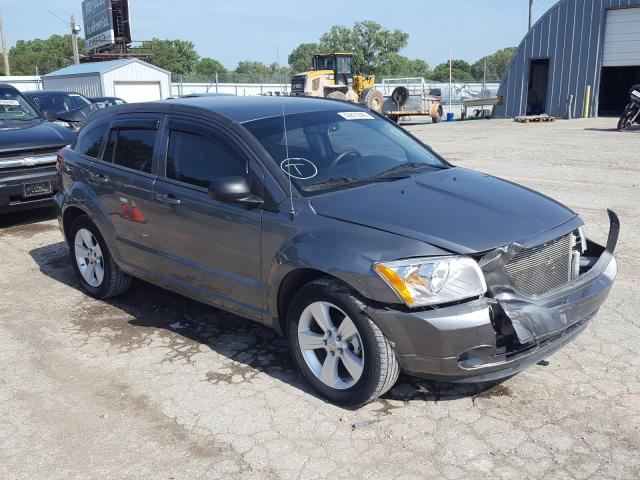 DODGE CALIBER MA 2011 1b3cb3ha4bd269234