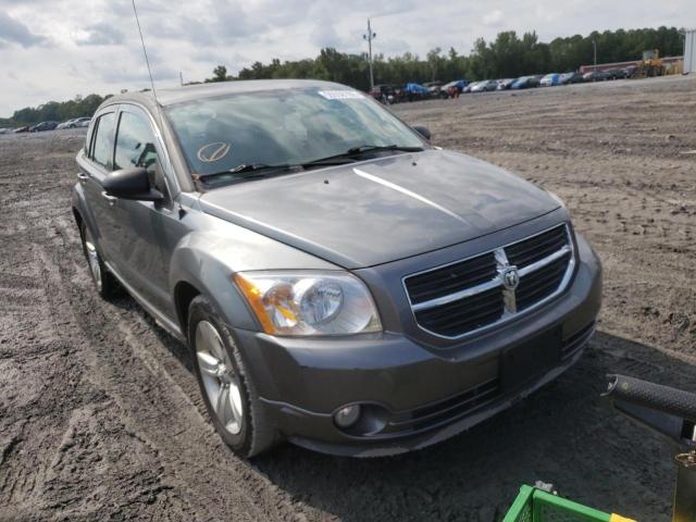 DODGE CALIBER MA 2011 1b3cb3ha4bd269573