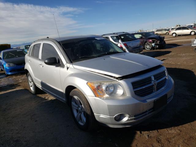 DODGE CALIBER MA 2011 1b3cb3ha4bd269668