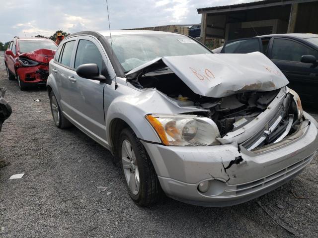 DODGE CALIBER MA 2011 1b3cb3ha4bd295297