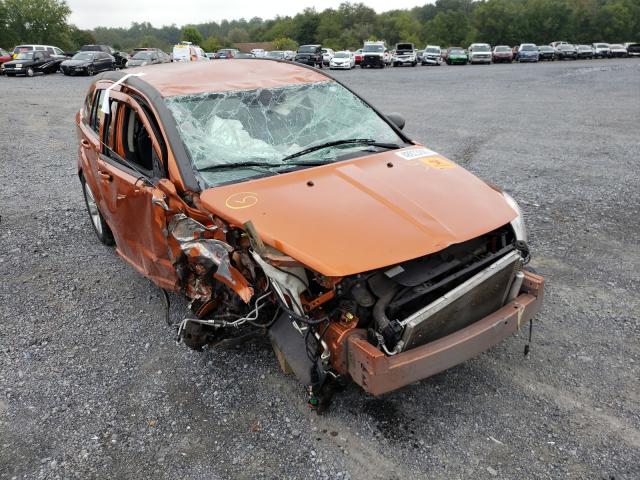 DODGE CALIBER MA 2011 1b3cb3ha4bd295333