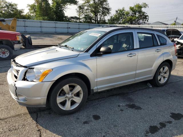 DODGE CALIBER MA 2011 1b3cb3ha4bd295672