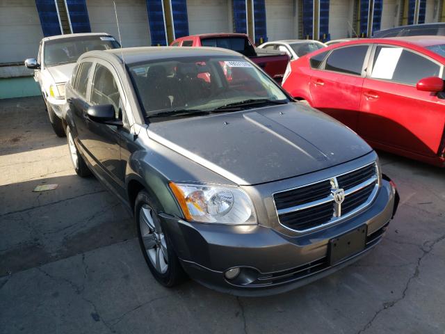 DODGE CALIBER MA 2011 1b3cb3ha4bd296014