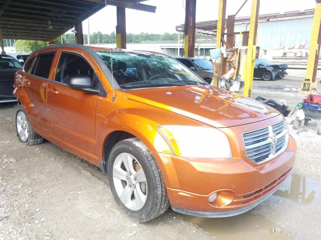 DODGE CALIBER MA 2011 1b3cb3ha4bd297602