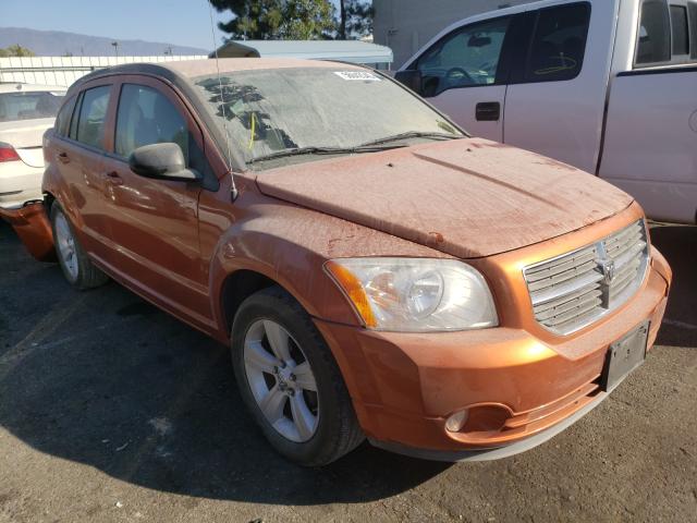 DODGE CALIBER MA 2011 1b3cb3ha4bd297941