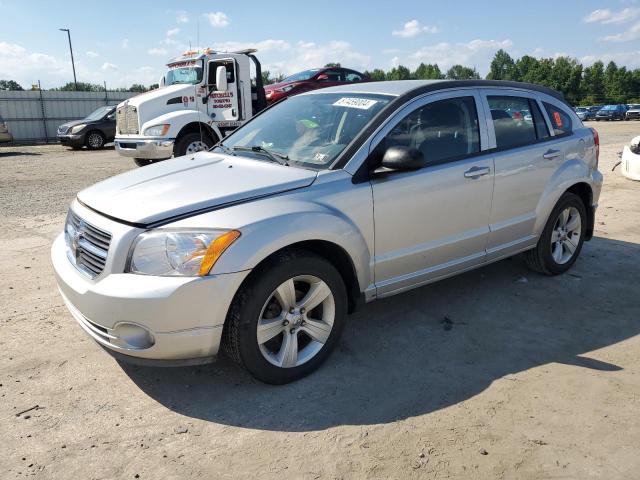 DODGE CALIBER MA 2011 1b3cb3ha4bd298278