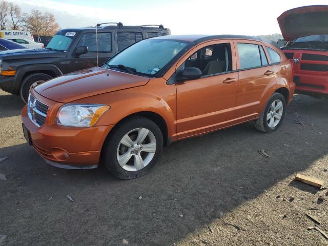 DODGE CALIBER 2011 1b3cb3ha4bd298359