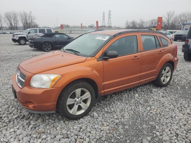 DODGE CALIBER MA 2011 1b3cb3ha4bd298362