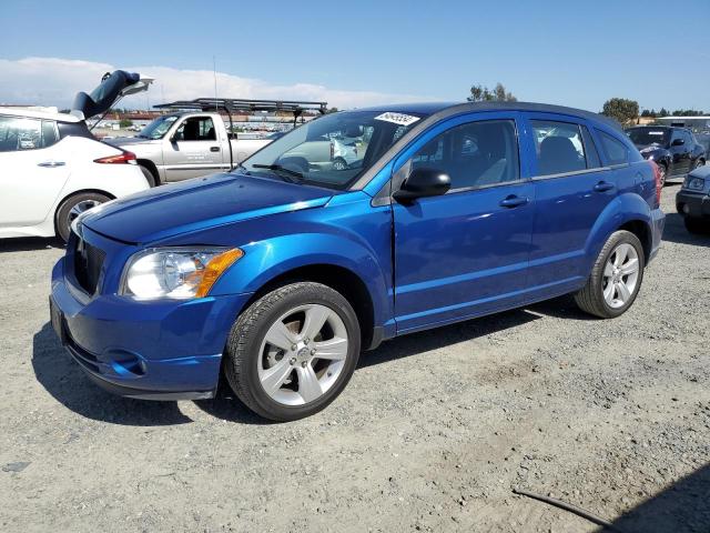 DODGE CALIBER 2010 1b3cb3ha5ad544057