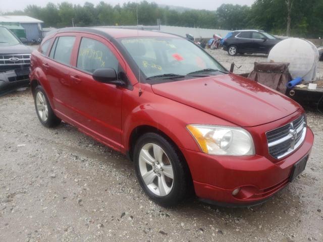 DODGE CALIBER MA 2010 1b3cb3ha5ad565507