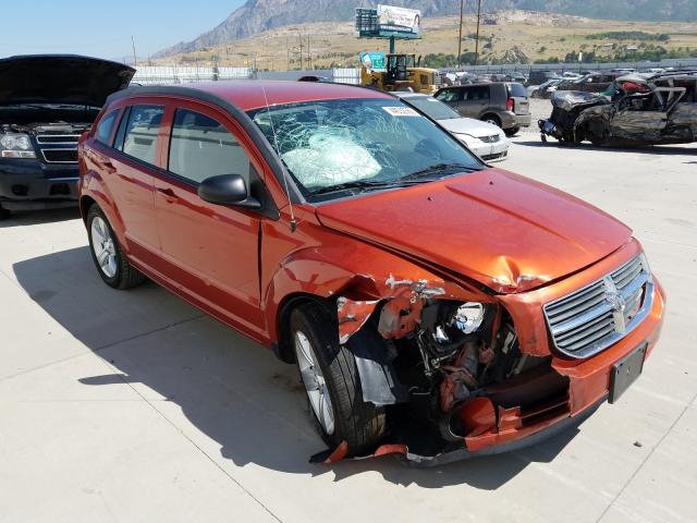 DODGE CALIBER MA 2010 1b3cb3ha5ad566219