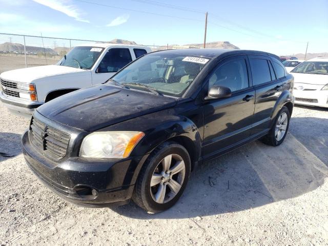 DODGE CALIBER 2010 1b3cb3ha5ad567693