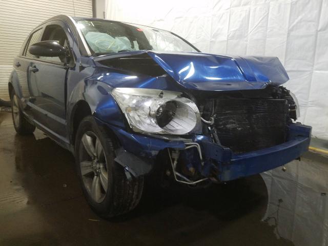 DODGE CALIBER MA 2010 1b3cb3ha5ad568388