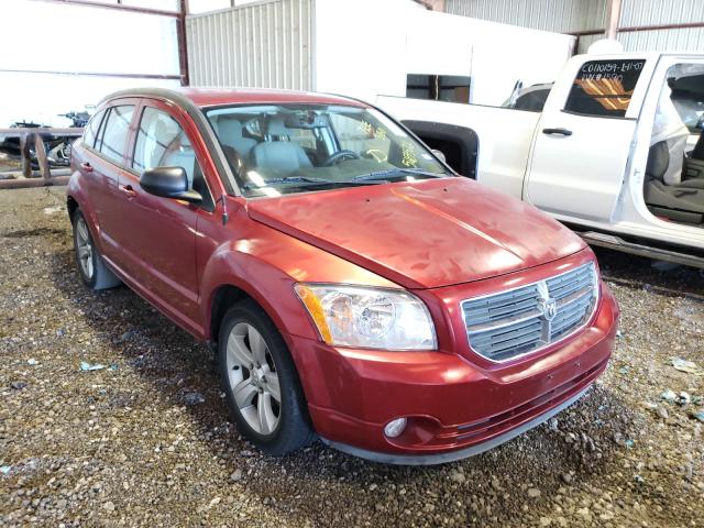 DODGE CALIBER MA 2010 1b3cb3ha5ad568522