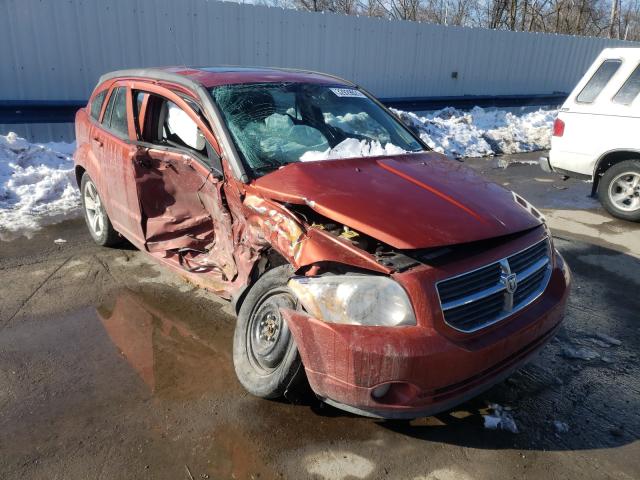 DODGE CALIBER MA 2010 1b3cb3ha5ad568911