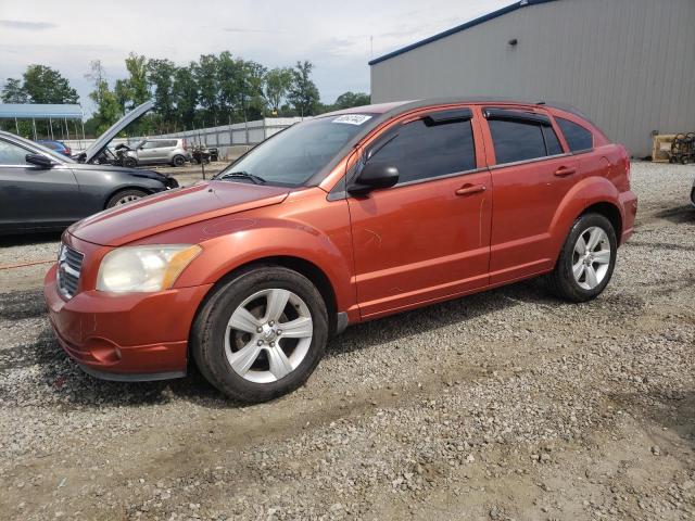 DODGE CALIBER MA 2010 1b3cb3ha5ad569427